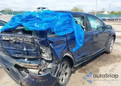 2012 Ford Edge Sel from USA, damaged, VIN 2FMDK3J97CBA38219